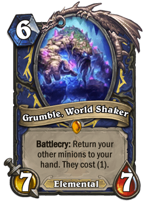 s10.png